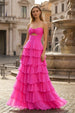 Fuchsia