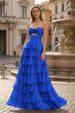 Royal Blue