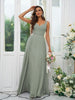 Dolphin Grey