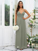 Dolphin Grey
