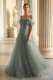 Sage Green