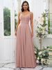 Dusty Rose