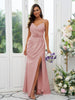 Dusty Rose