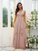 Dusty Rose