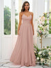 Dusty Rose