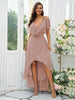 Dusty Rose