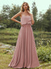 Dusty Rose