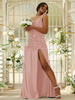Dusty Rose