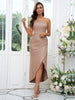 Dusty Rose