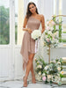 Dusty Rose