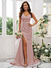 Dusty Rose