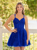 Royal Blue