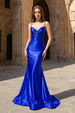 Royal Blue