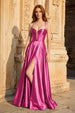 Fuchsia