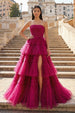 Fuchsia