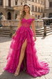 Fuchsia