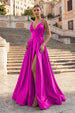 Fuchsia