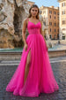Fuchsia