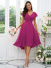 Fucsia