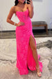 Hot Pink