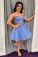 Periwinkle