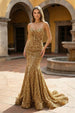 Golden