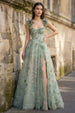 Mint Green