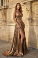 Golden