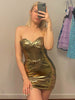 Golden