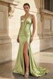 Sage Green