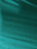 Sheath Spaghetti Straps Green Short Homecoming Dress with Criss Cross Back