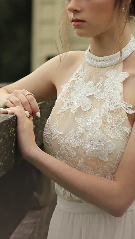 kingbridals