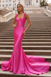 Hot Pink
