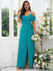 Jungle Green