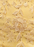 Tight Short Homecoming & Cocktail Dresses with Appliques