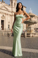 Sage Green