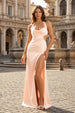 Blush Pink