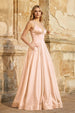 Blush Pink