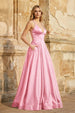 Candy Pink