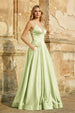 Sage Green