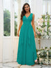 Jungle Green