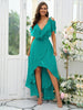 Jungle Green