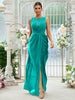 Jungle Green