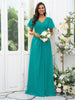 Jungle Green