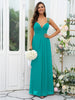 Jungle Green