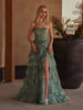 Teal