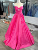 Hot Pink