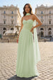 Sage Green