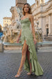 Sage Green