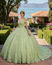 Sage Green